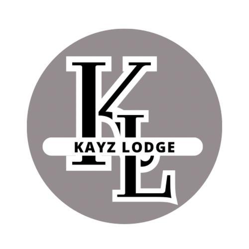 Kayz Lodge- Luxury Ensuite-private & Shared In A New House At The Olympic Village Overlooking Stratford Westfield And Tube Station Alojamento de Turismo Selvagem