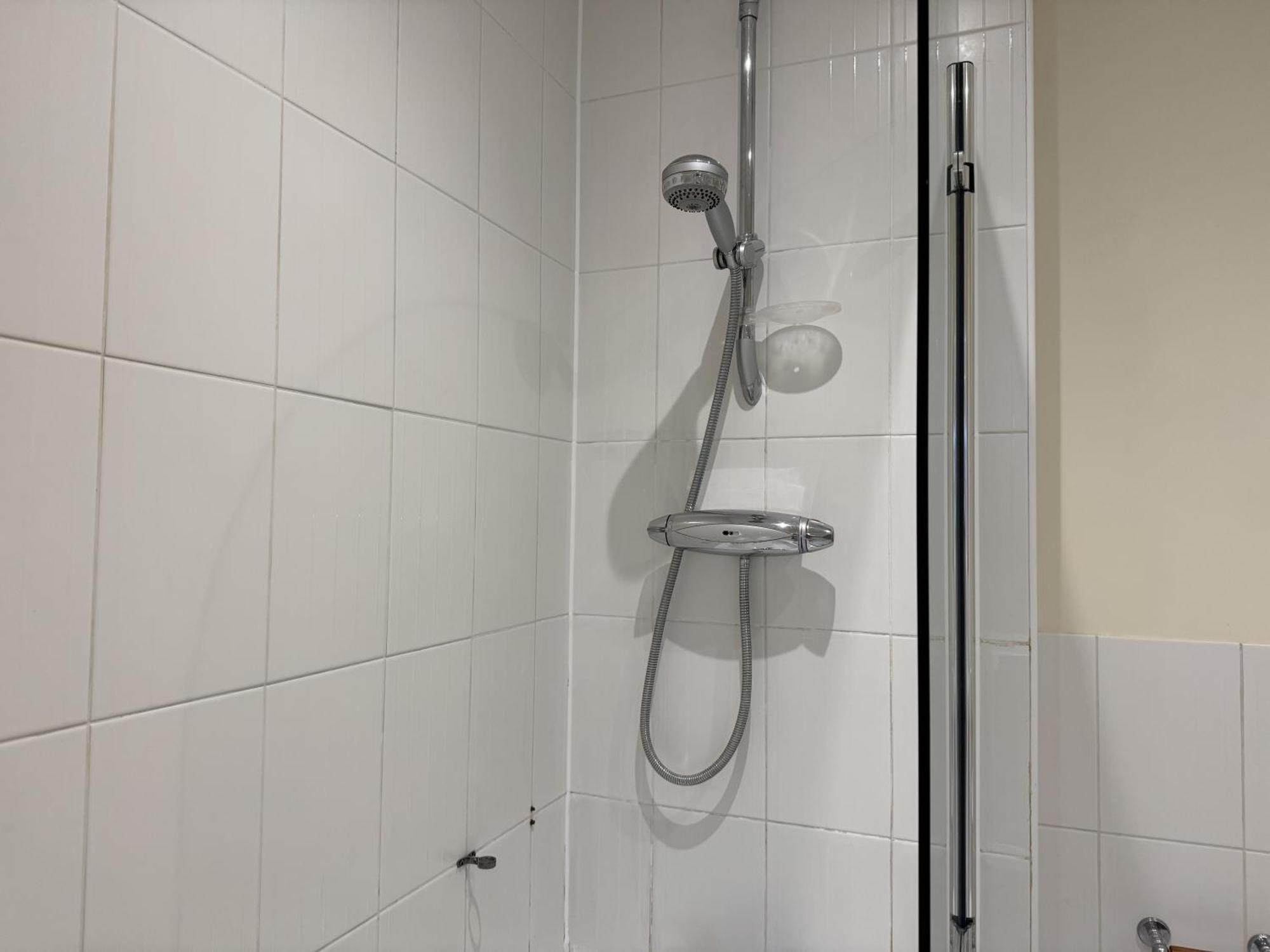Apartamento Two Bed Flat In Wimbledon Londres