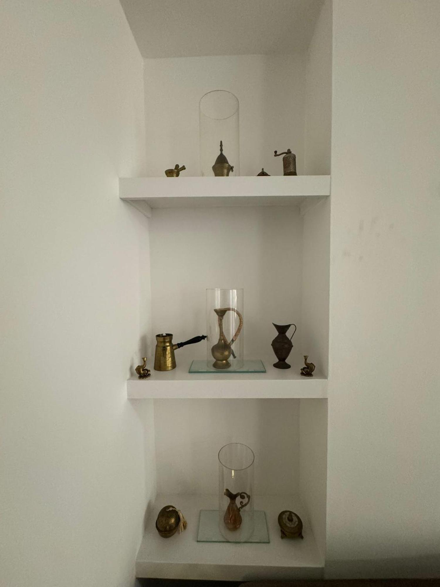 Clapham Familly Appartement Londres