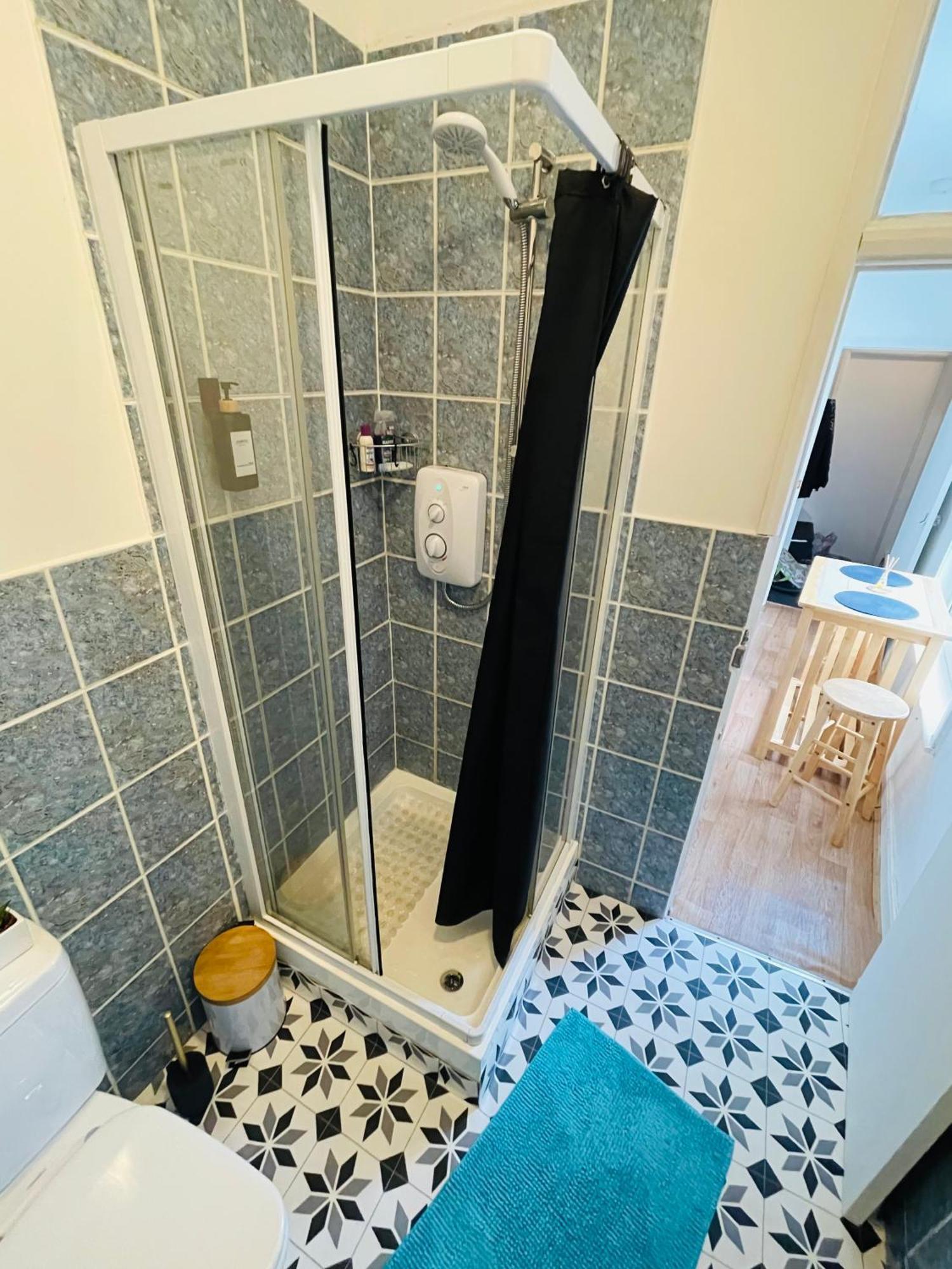 Cosy 5 Mins From Portobello Road Market - Notting Hill Gate * Londres