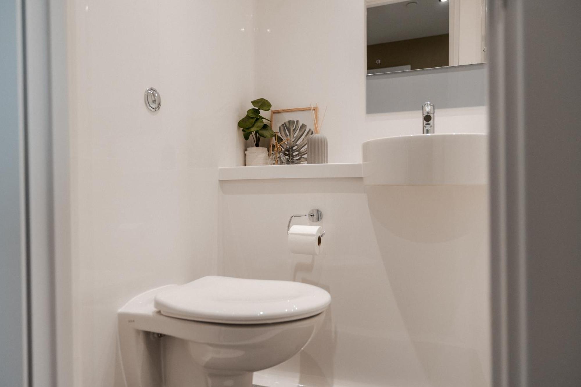Apartamento Students Only South Homes Londres