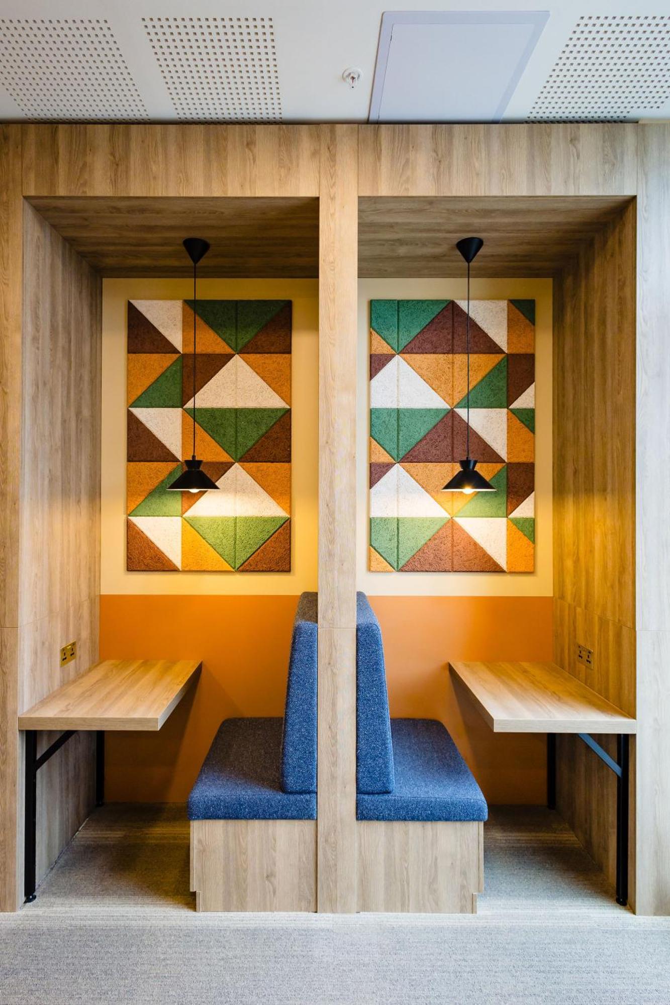 Apartamento Students Only South Homes *