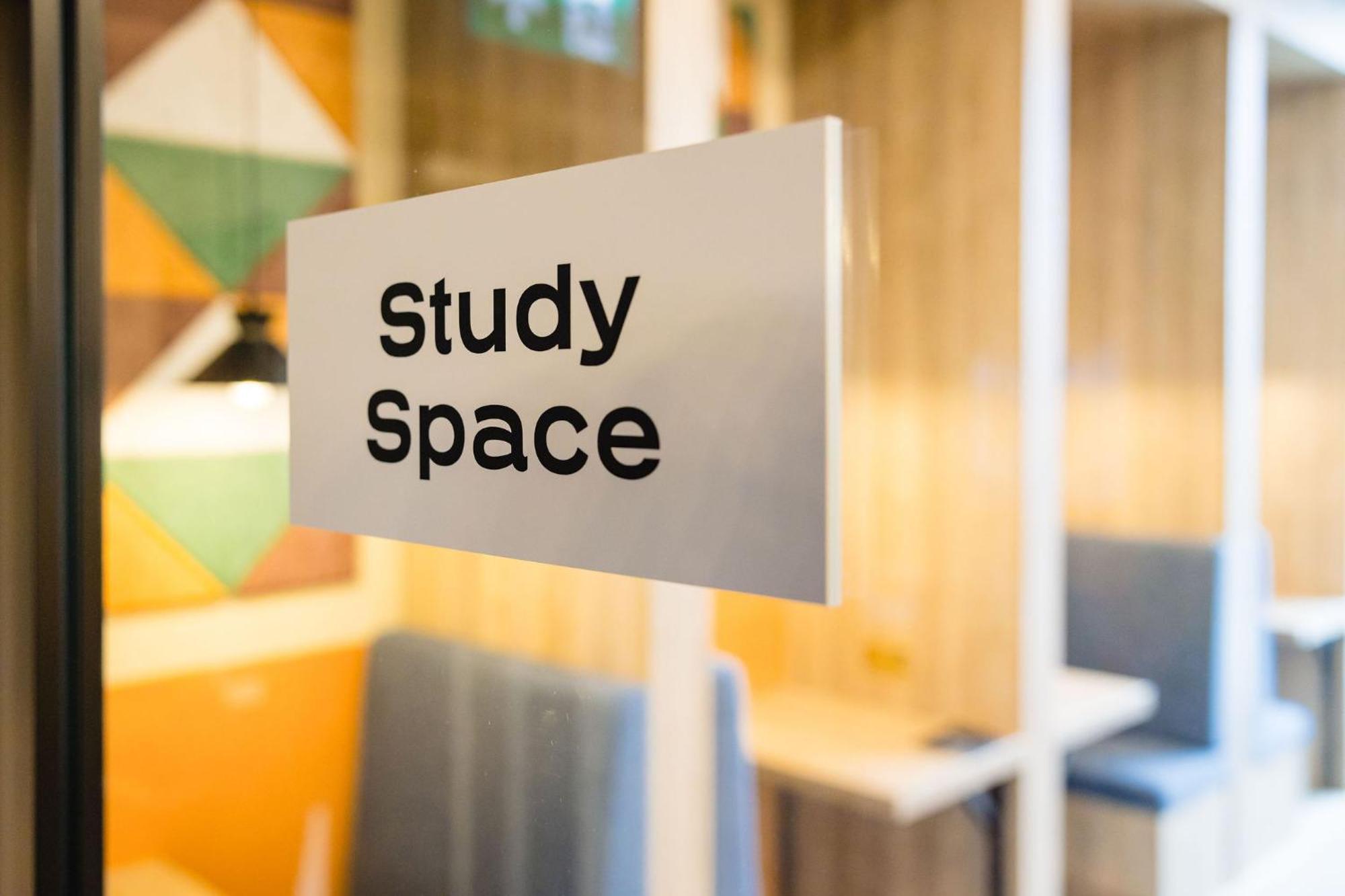 Students Only South Homes Apartamento Londres
