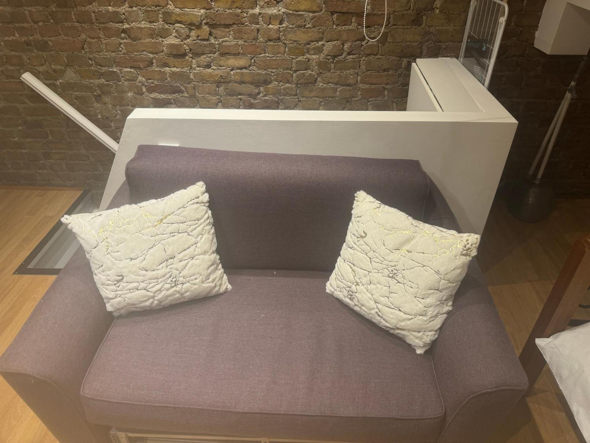 Apartamento Flat Close To Londres