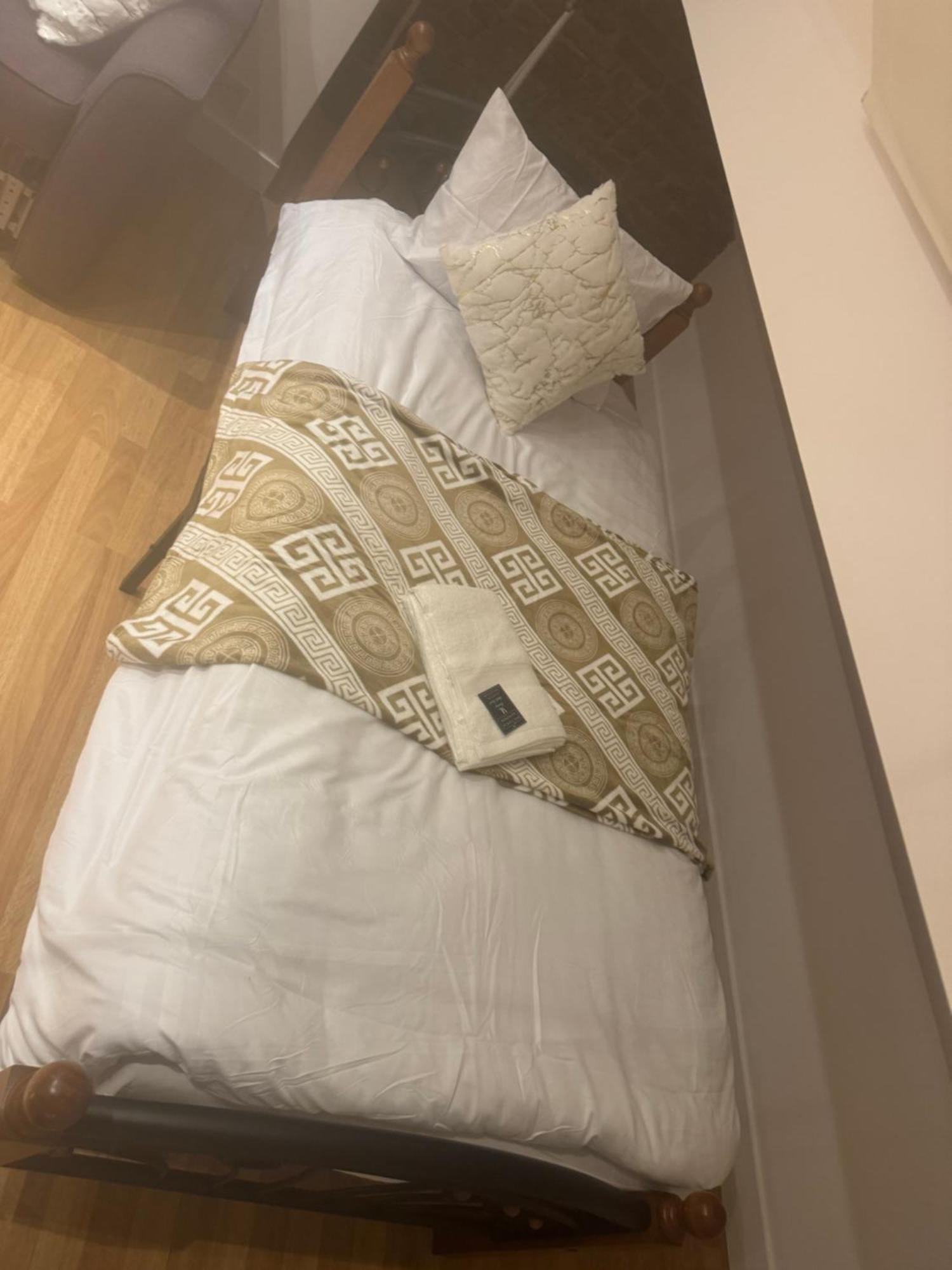 Flat Close To Apartamento *