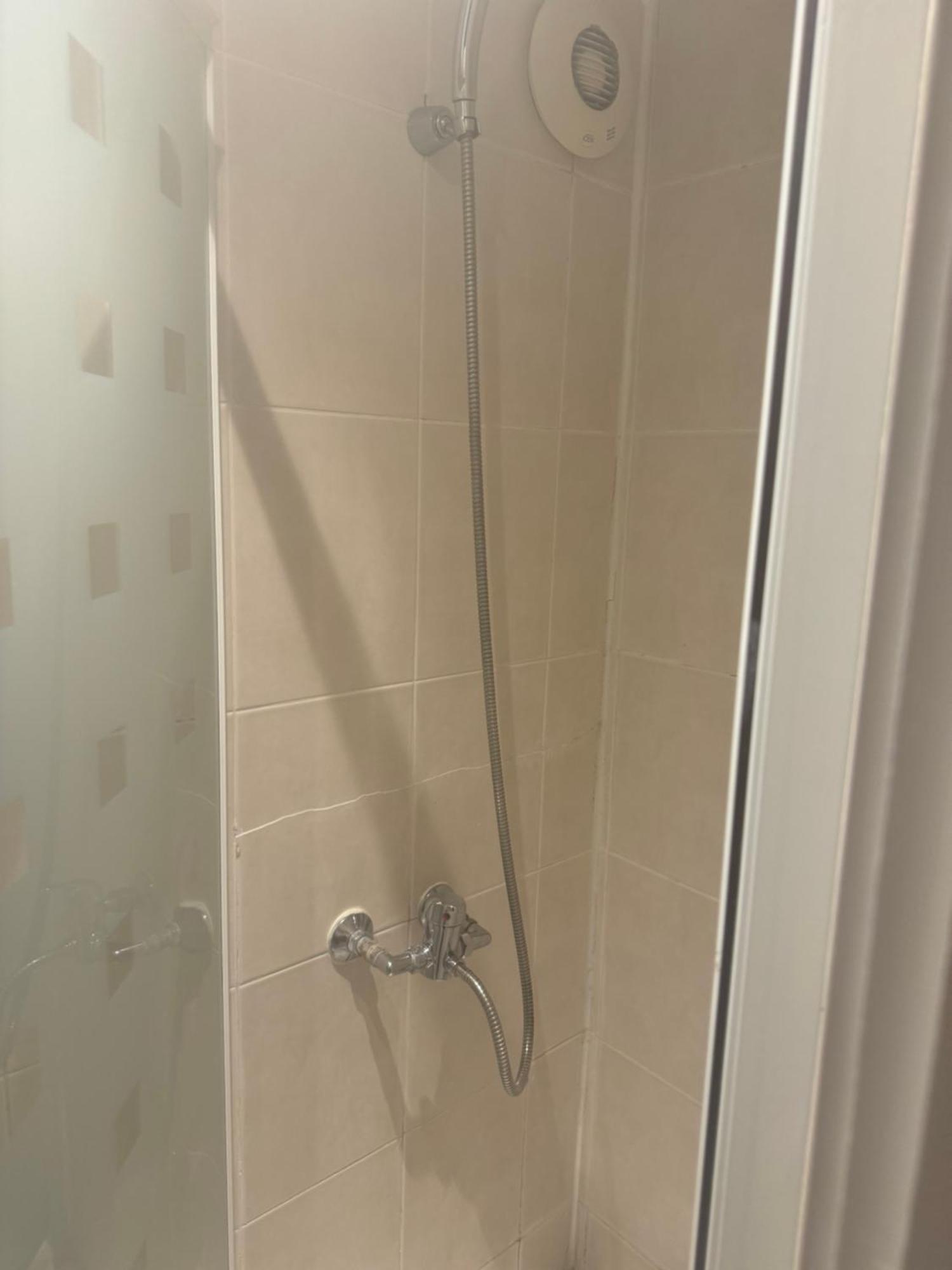 Apartamento Flat Close To *