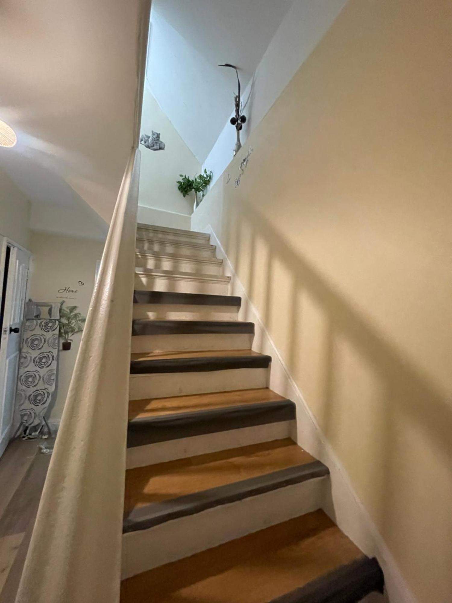 Restcity - Catford Appartement