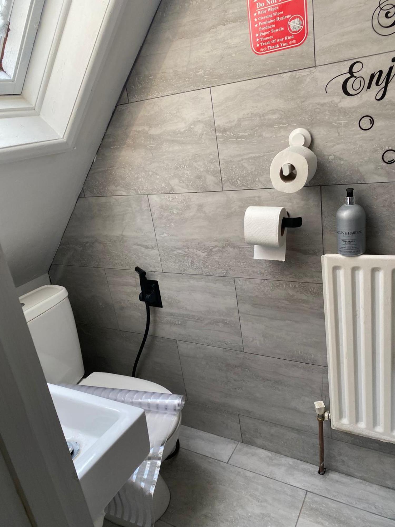 Appartement Restcity - Catford Londres