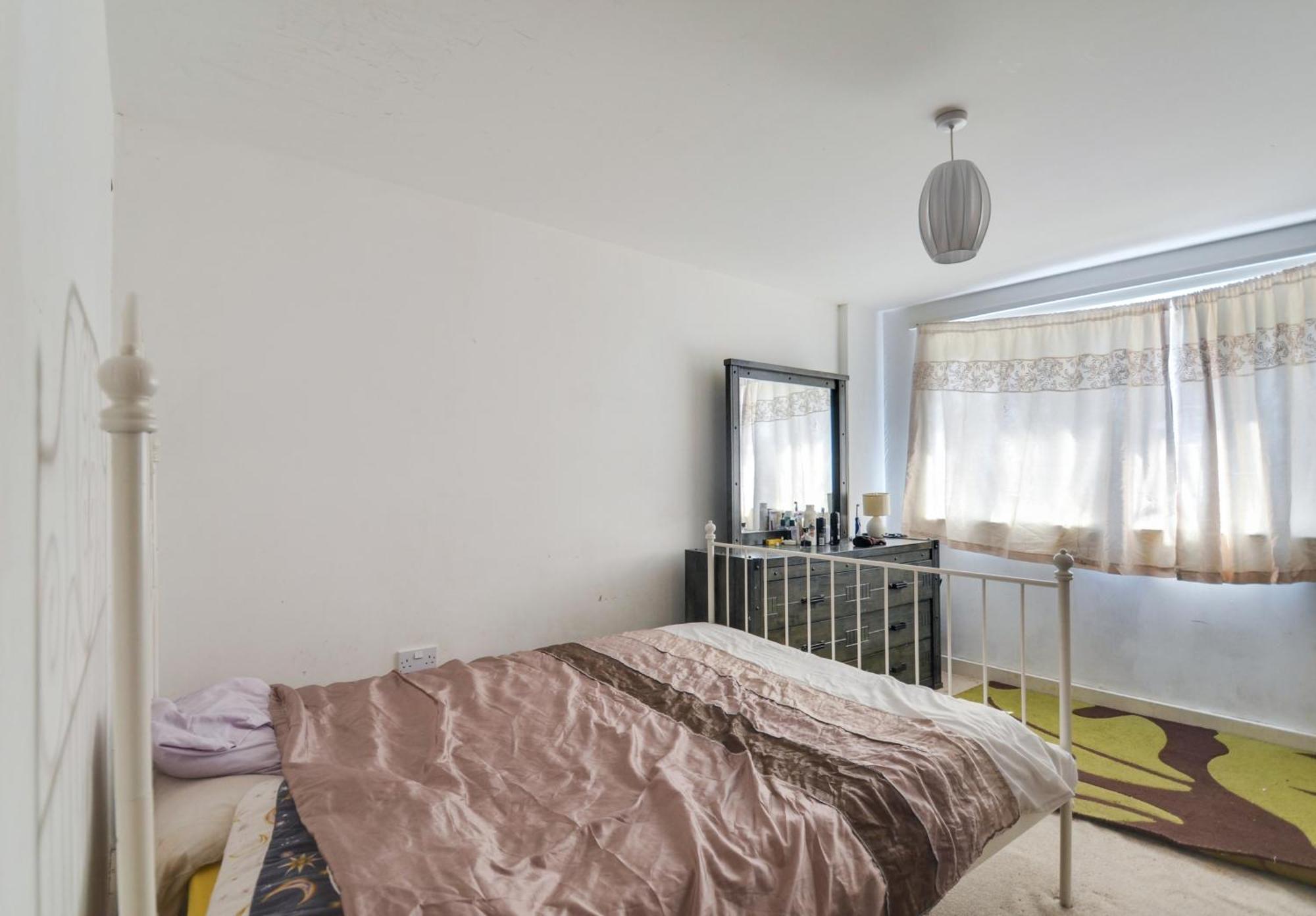 Cosy Near Wembley Stadium * Londres