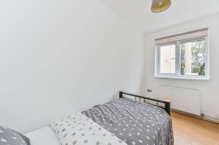 3 Bedrooms Flat Crystal Palace * Londres