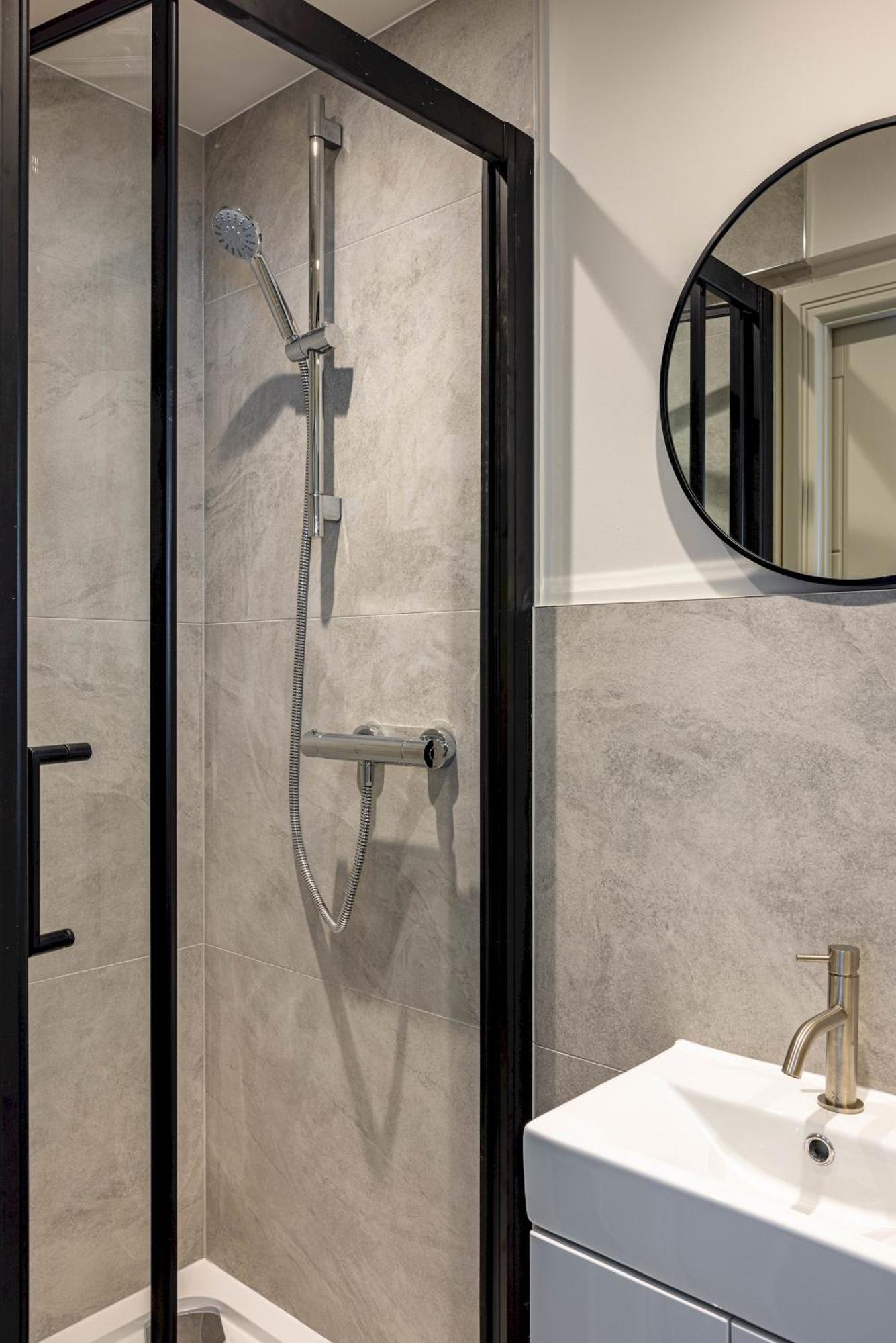 Appartement Lux Regents Park 2 Bed 2 Bath Penthouse With Ac *