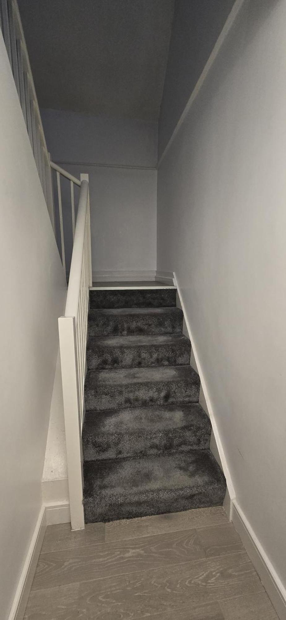 Apartamento Luxury Flat Paddington