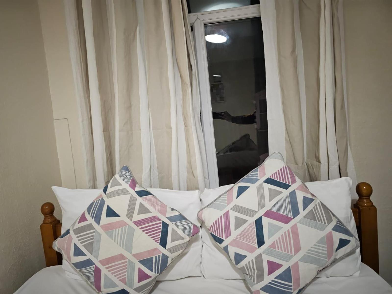 Bed and breakfast Twenty One *