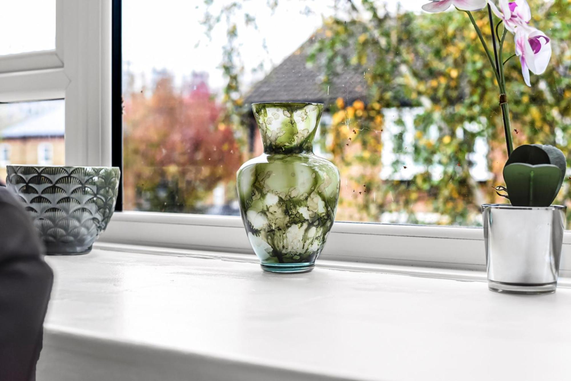 3 Bedroom Flat In Wandsworth Londres