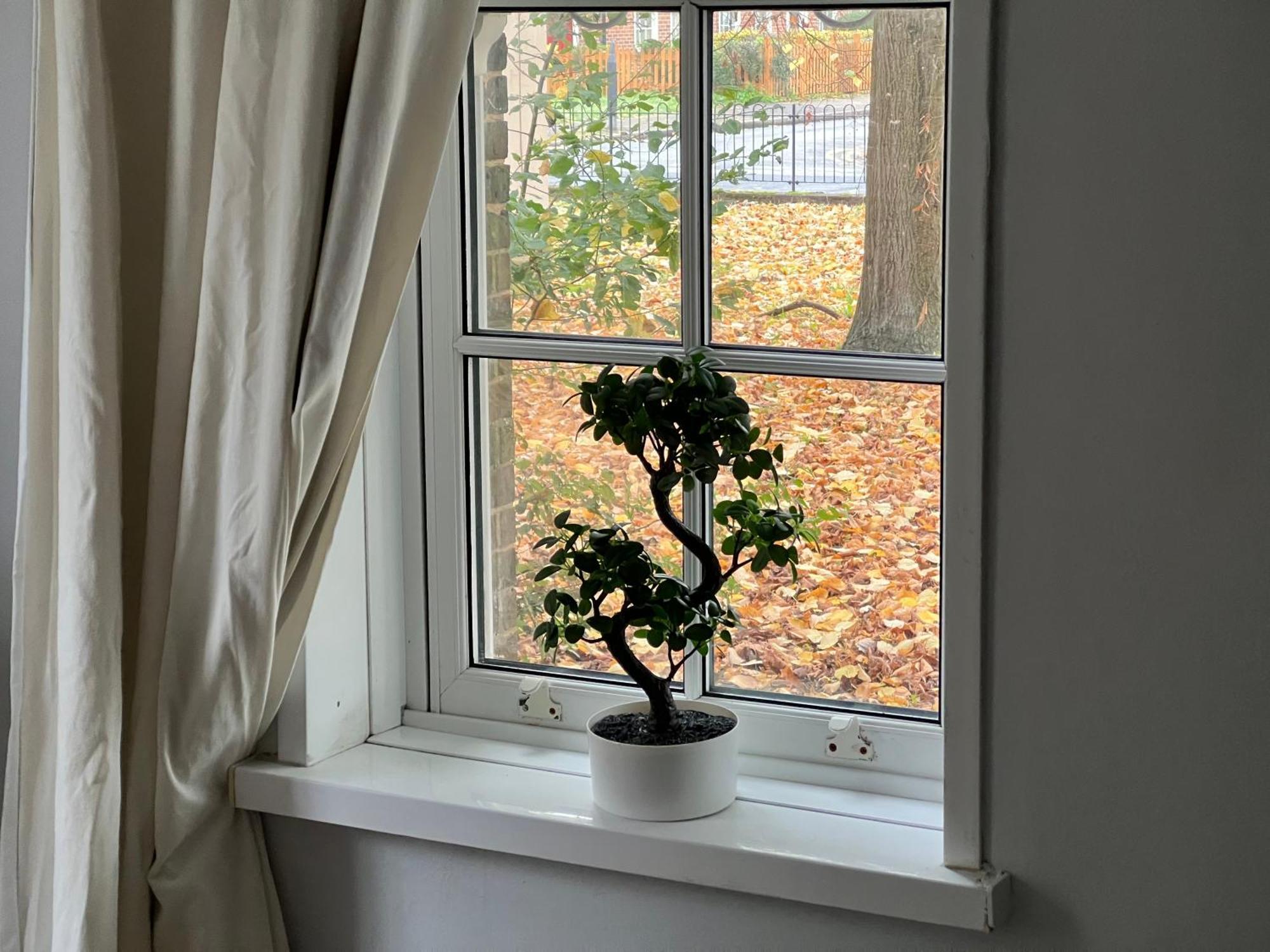 Appartement Stylish In A 1938 Building With Parking Londres