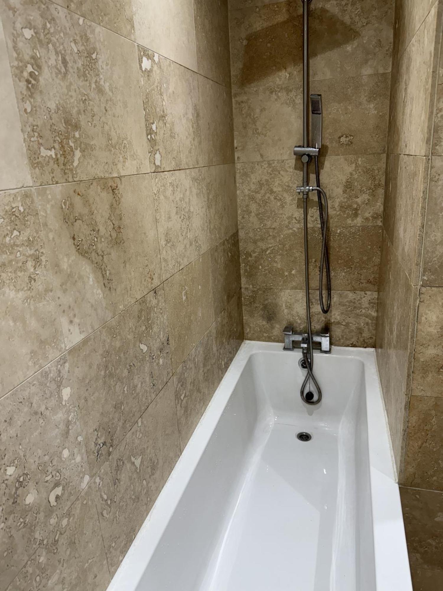 Apartamento Stylish Entire With Private Garden In Camden,