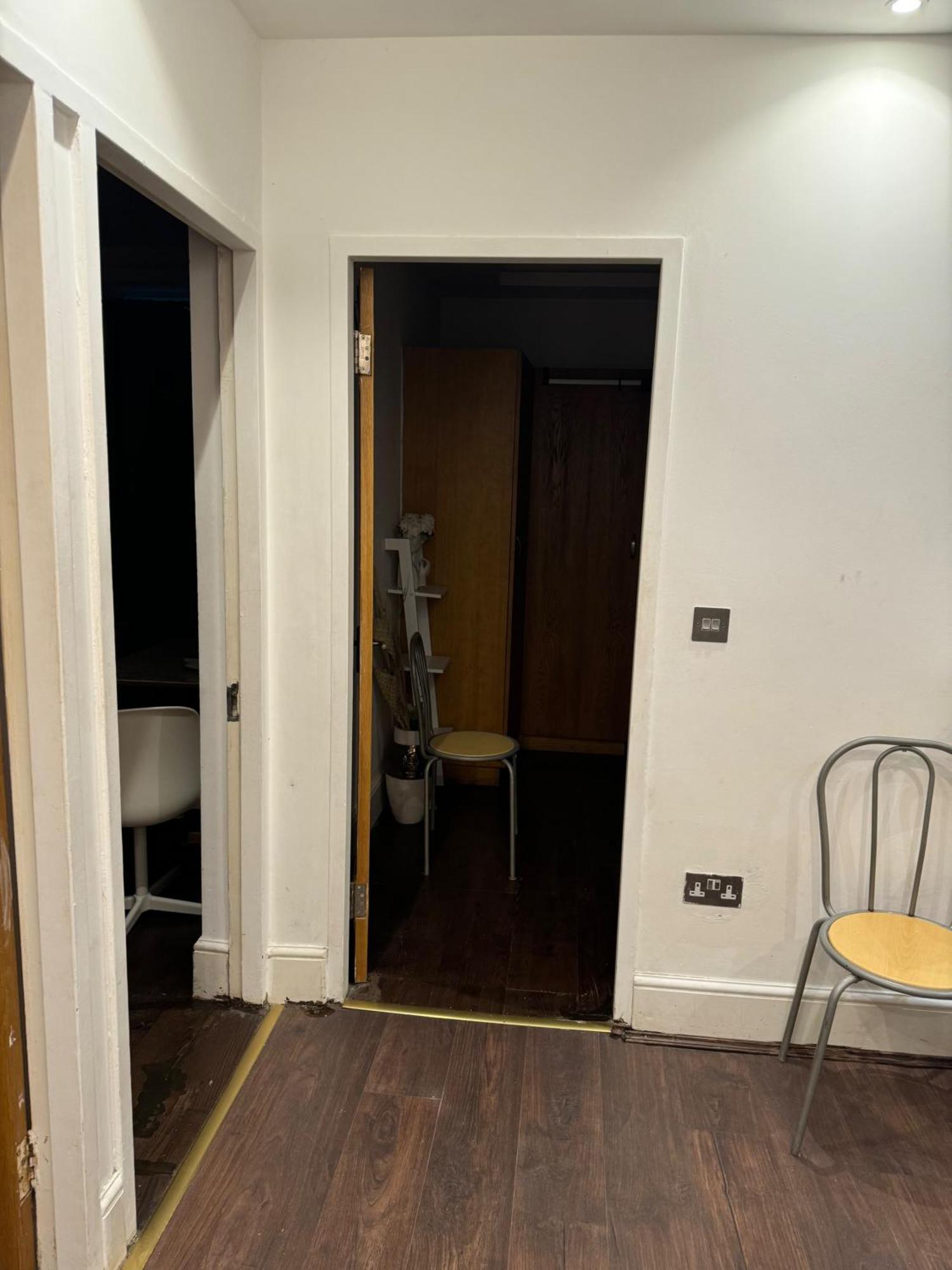 Appartement Excellent - 3 Bedrooms Londres