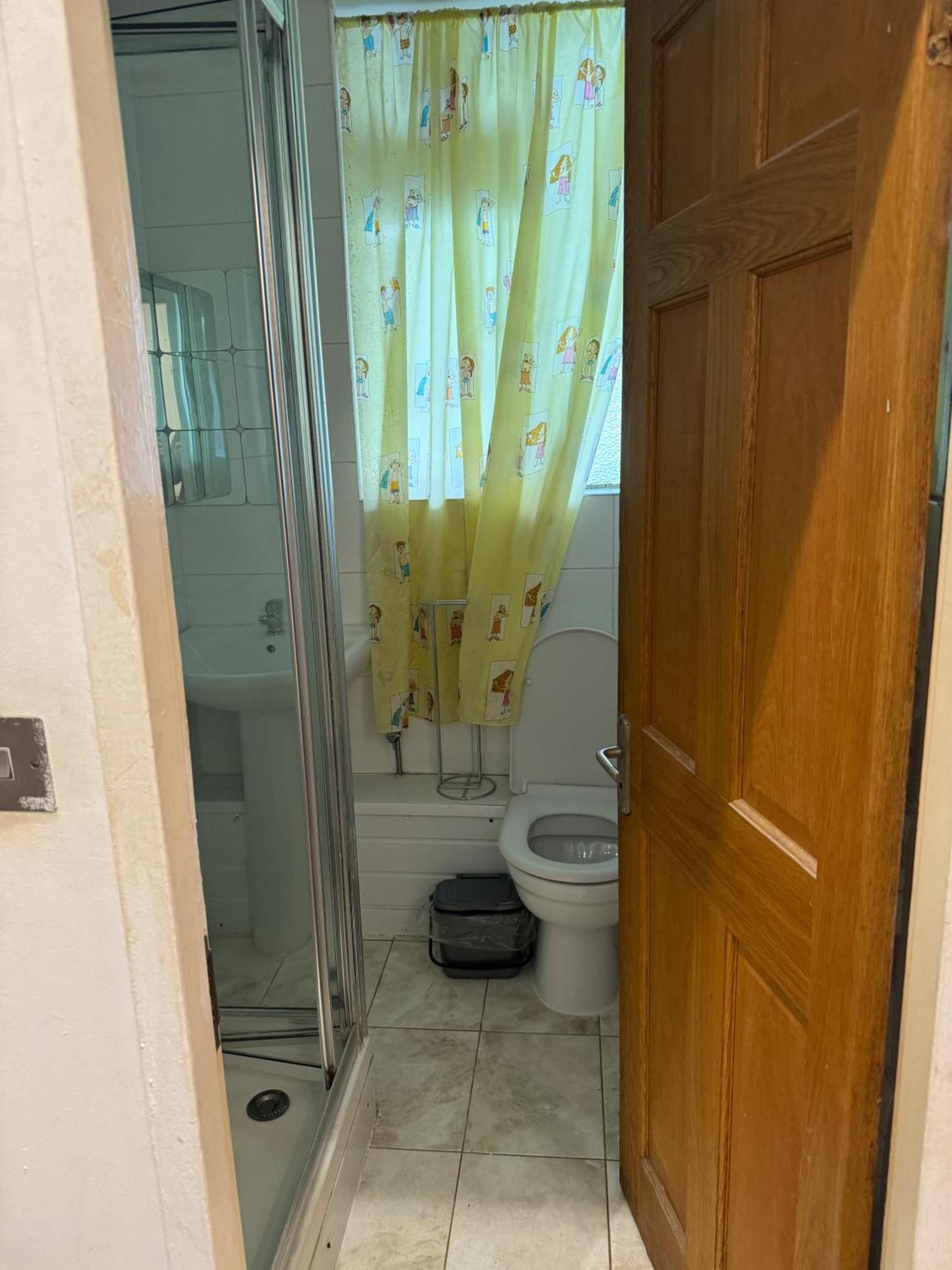 Appartement Excellent - 3 Bedrooms