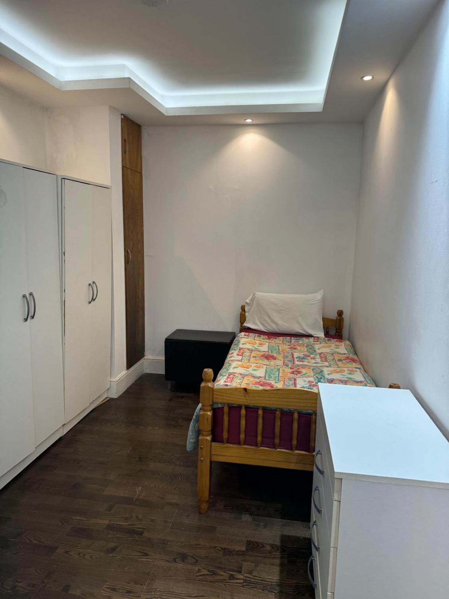 Appartement Excellent - 3 Bedrooms