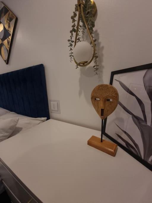 Apartamento Cozy Modern Flat In Angel Islington