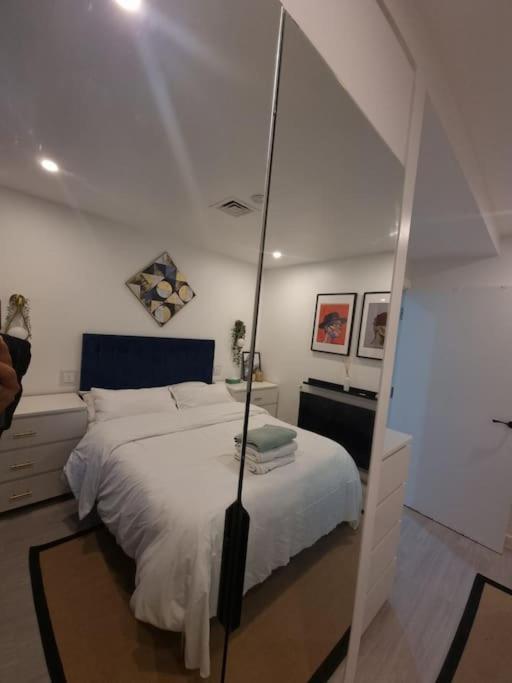 Cozy Modern Flat In Angel Islington *