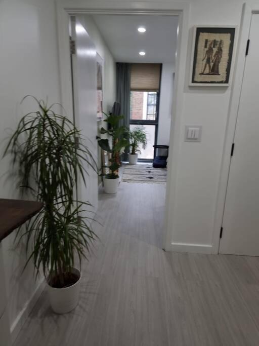 Cozy Modern Flat In Angel Islington Apartamento