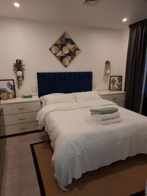 Apartamento Cozy Modern Flat In Angel Islington Londres
