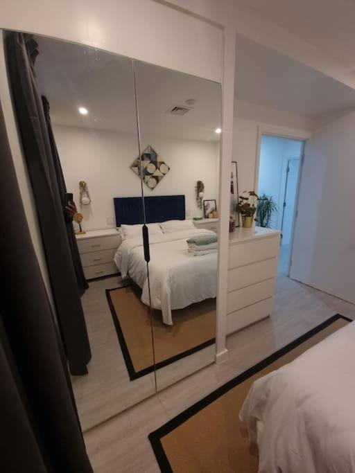 Cozy Modern Flat In Angel Islington Apartamento