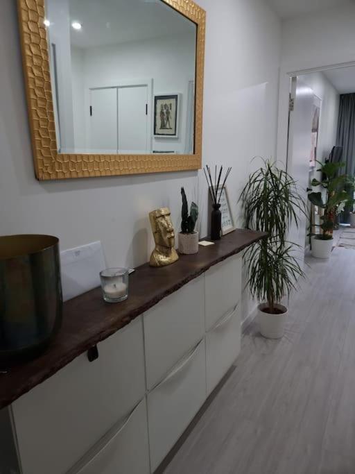 Cozy Modern Flat In Angel Islington Apartamento Londres