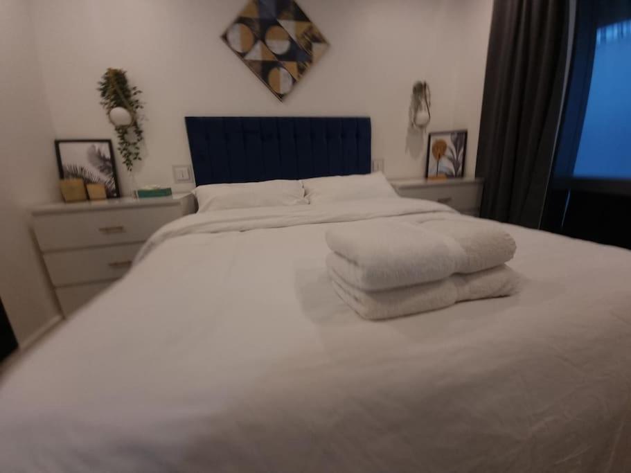 Cozy Modern Flat In Angel Islington Londres