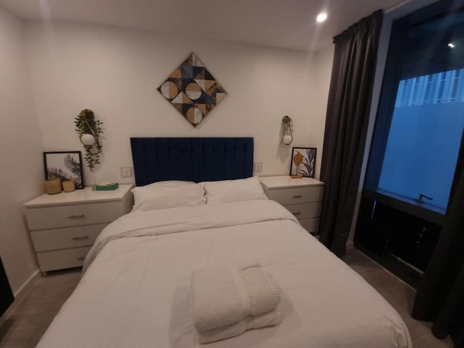 Apartamento Cozy Modern Flat In Angel Islington *