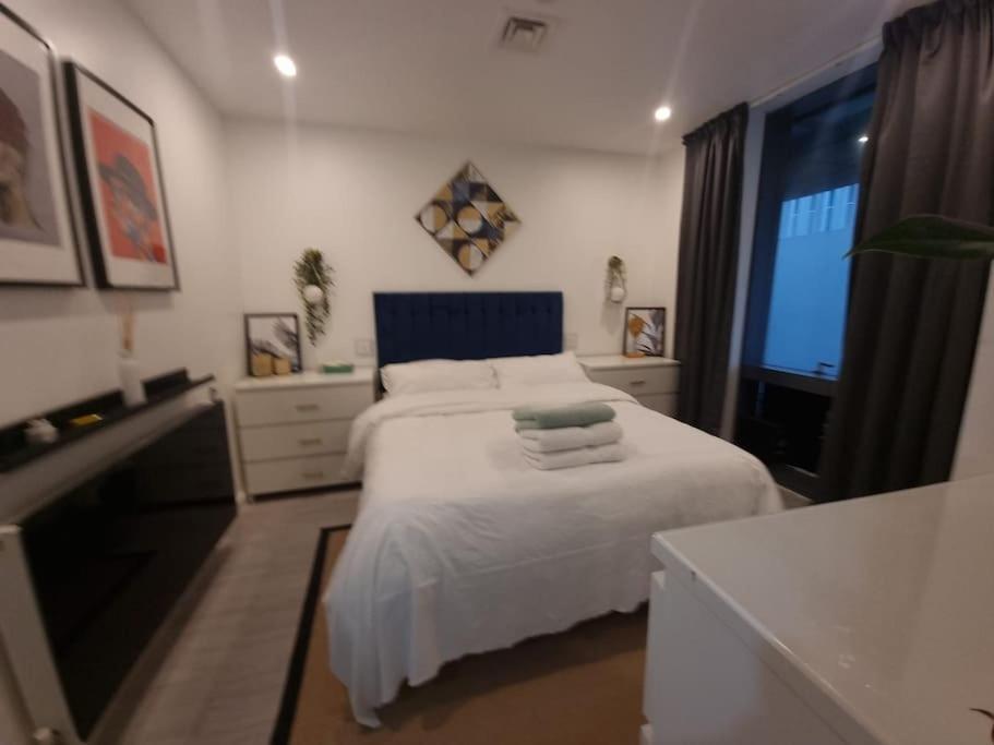 Apartamento Cozy Modern Flat In Angel Islington