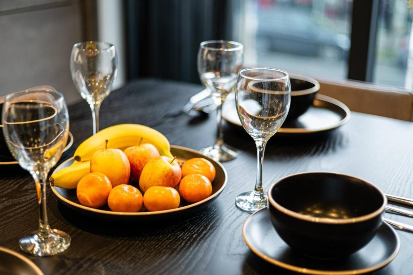 2bd In Whitechapel, Apartamento Londres