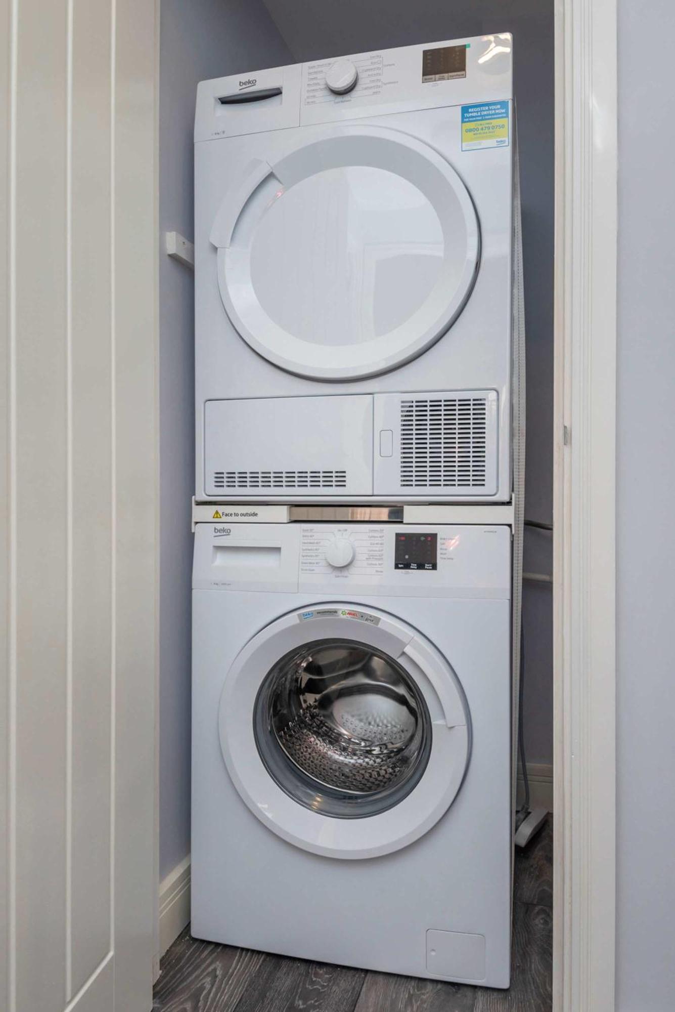 Apartamento Stylish Elegant New Flat 5 Min From Elizabeth Line *