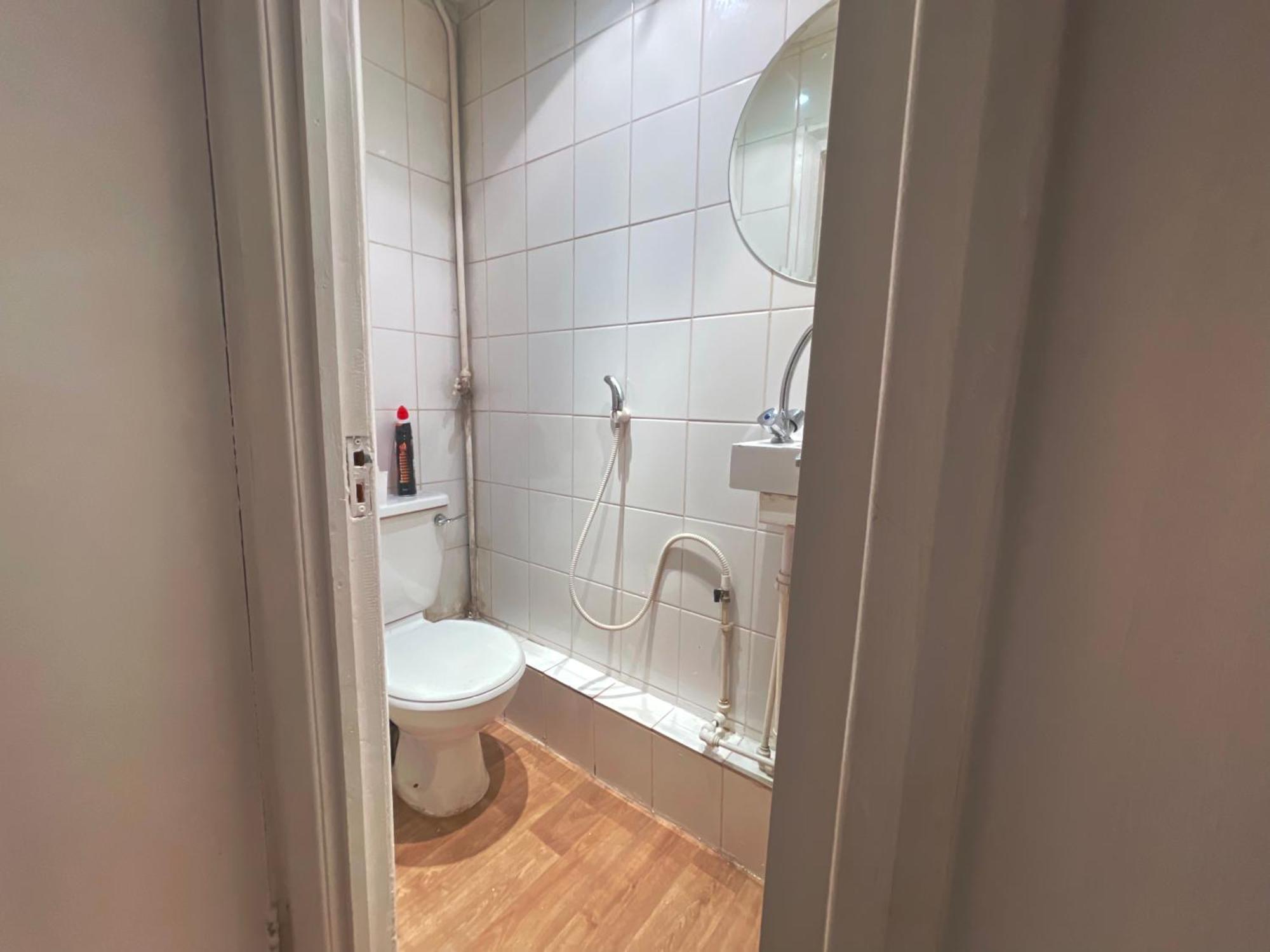 Appartement Stylish Apartments - Steps From Hyde Park & Paddington Station