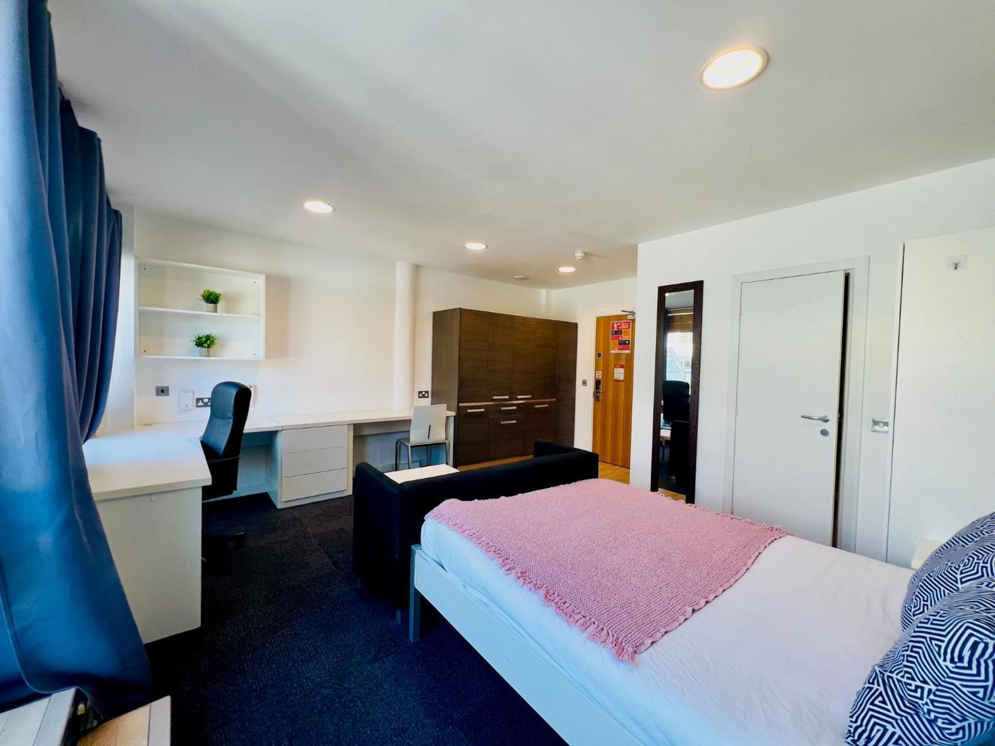 Apartamento Stuhomes - Arundel House *
