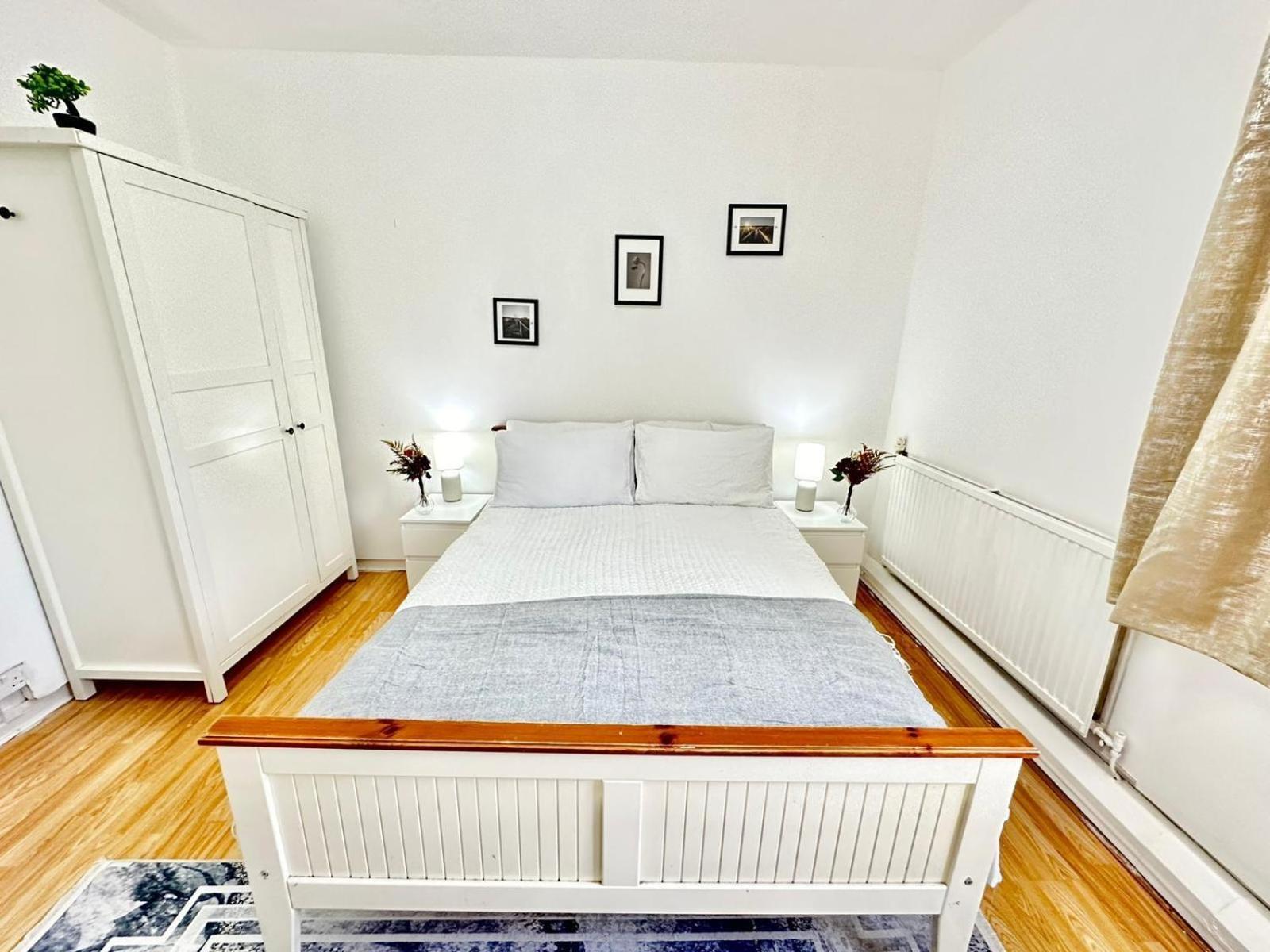 Apartamento Beautiful In Paddington *