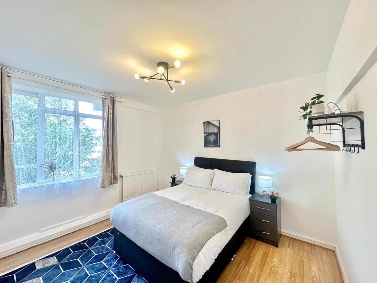 Apartamento Beautiful In Paddington *