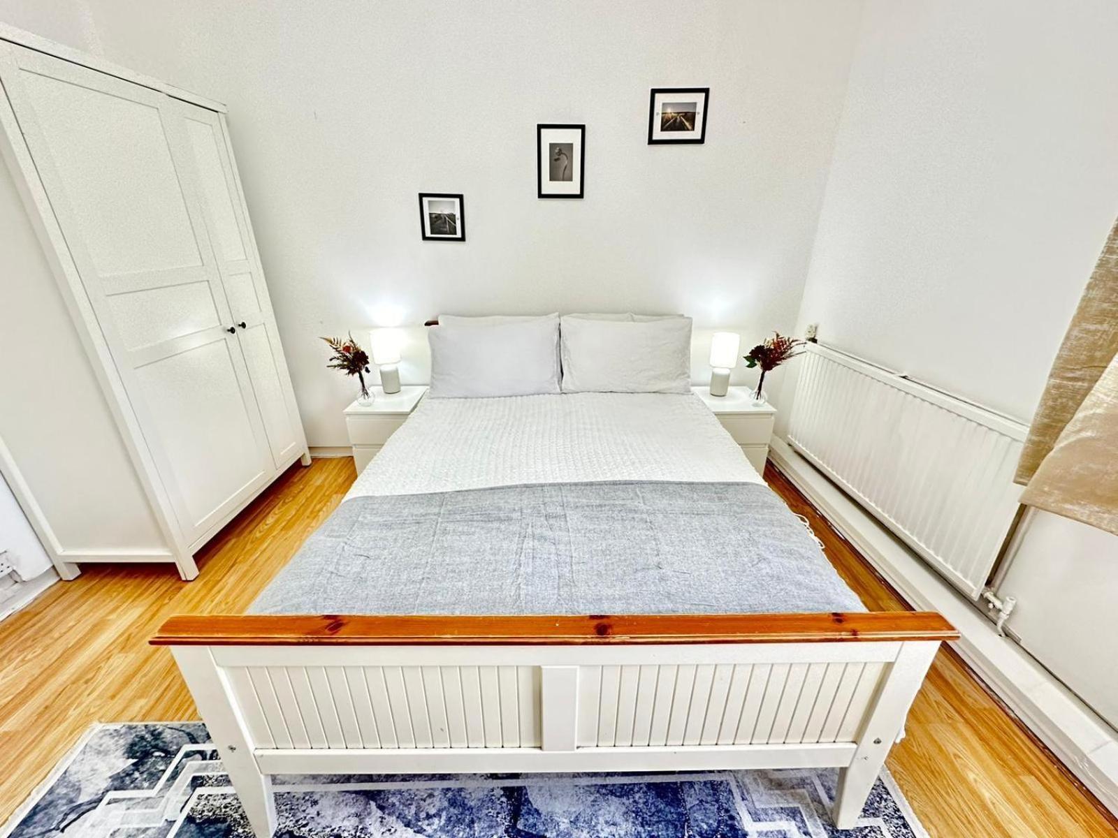 Apartamento Beautiful In Paddington *