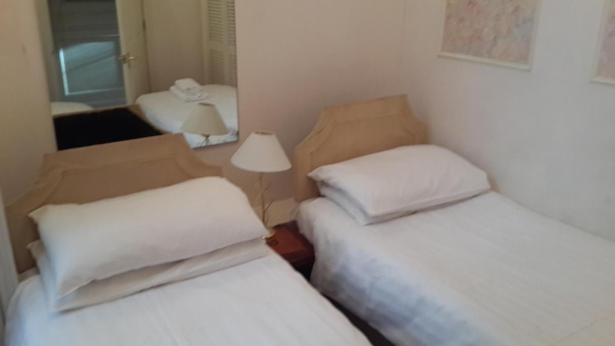 Apartamento La South *