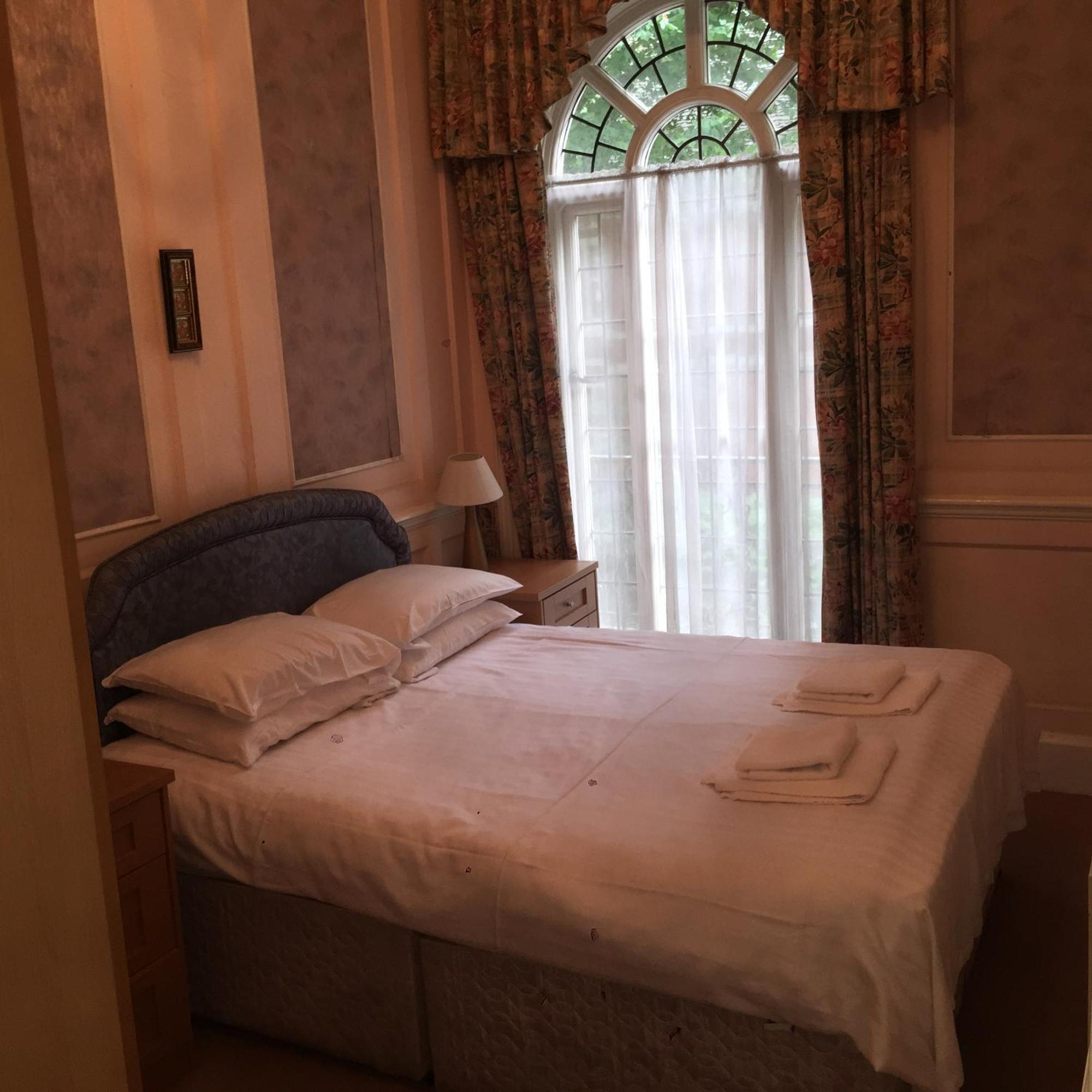 Apartamento La South *