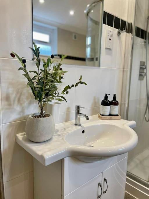 Apartamento Portobello Road Iconic House *