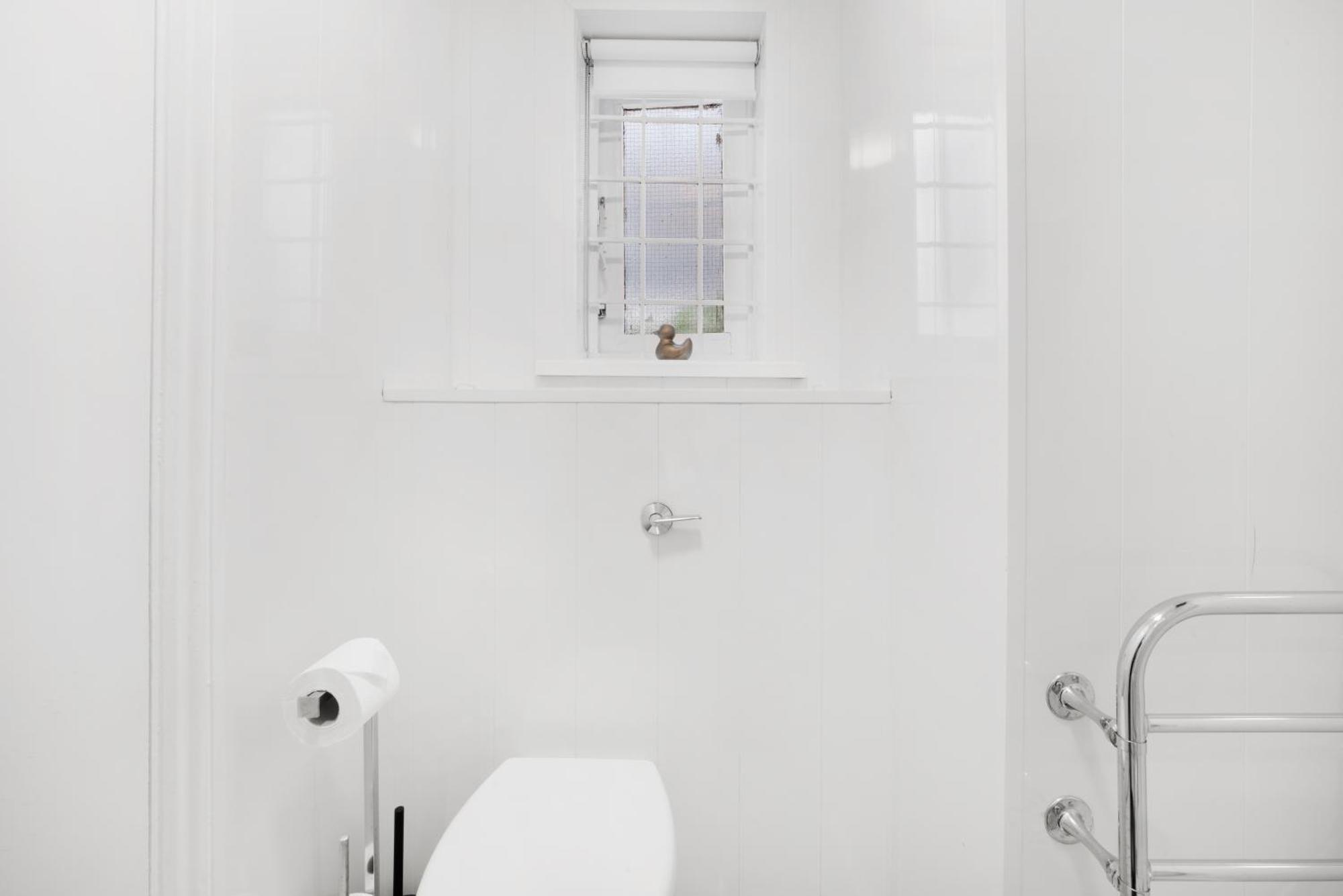 Apartment 2 Bed Piccadilly 1