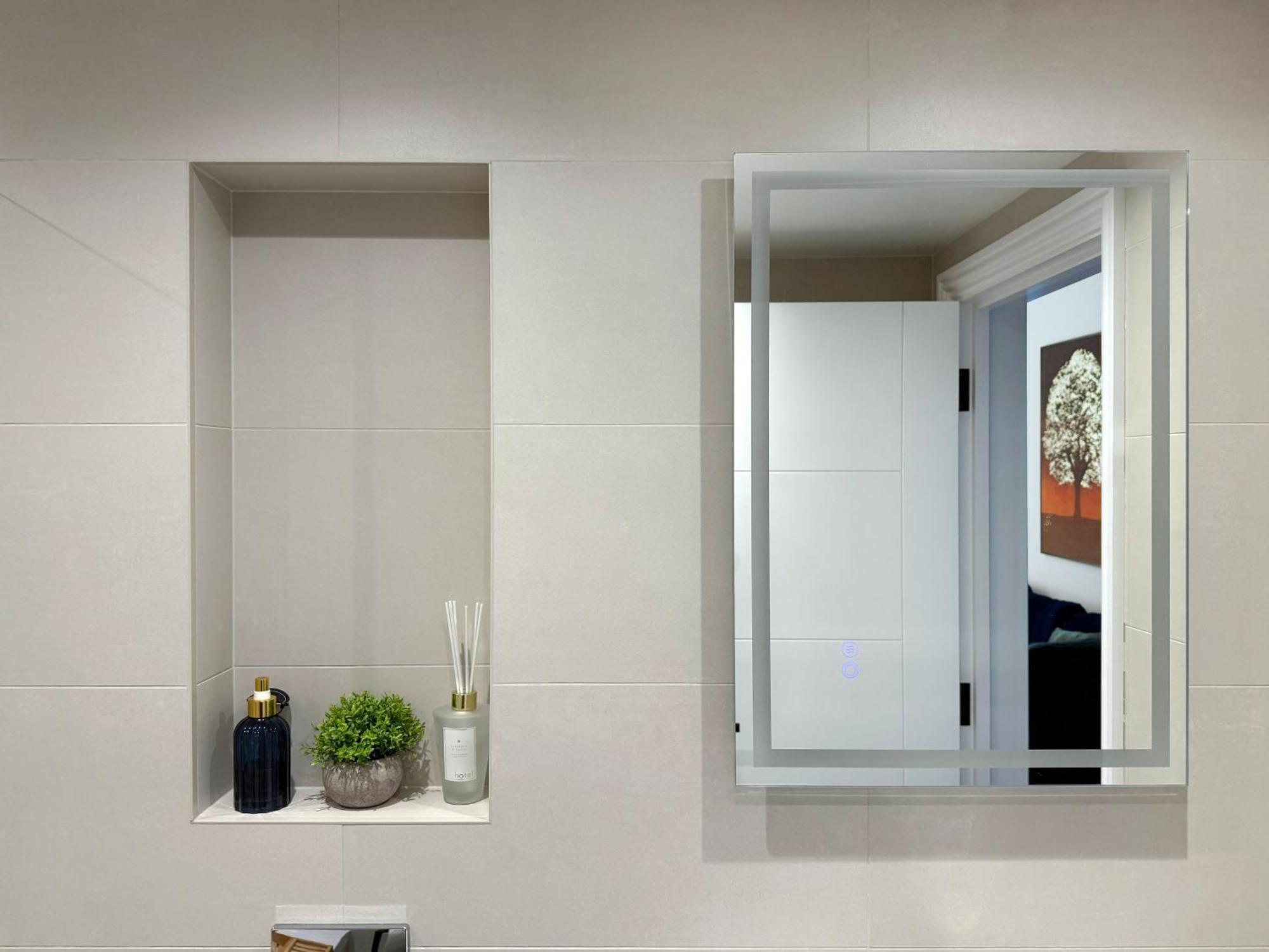 2 Bed Flat 10 Min From Notthing Hill! Appartement *