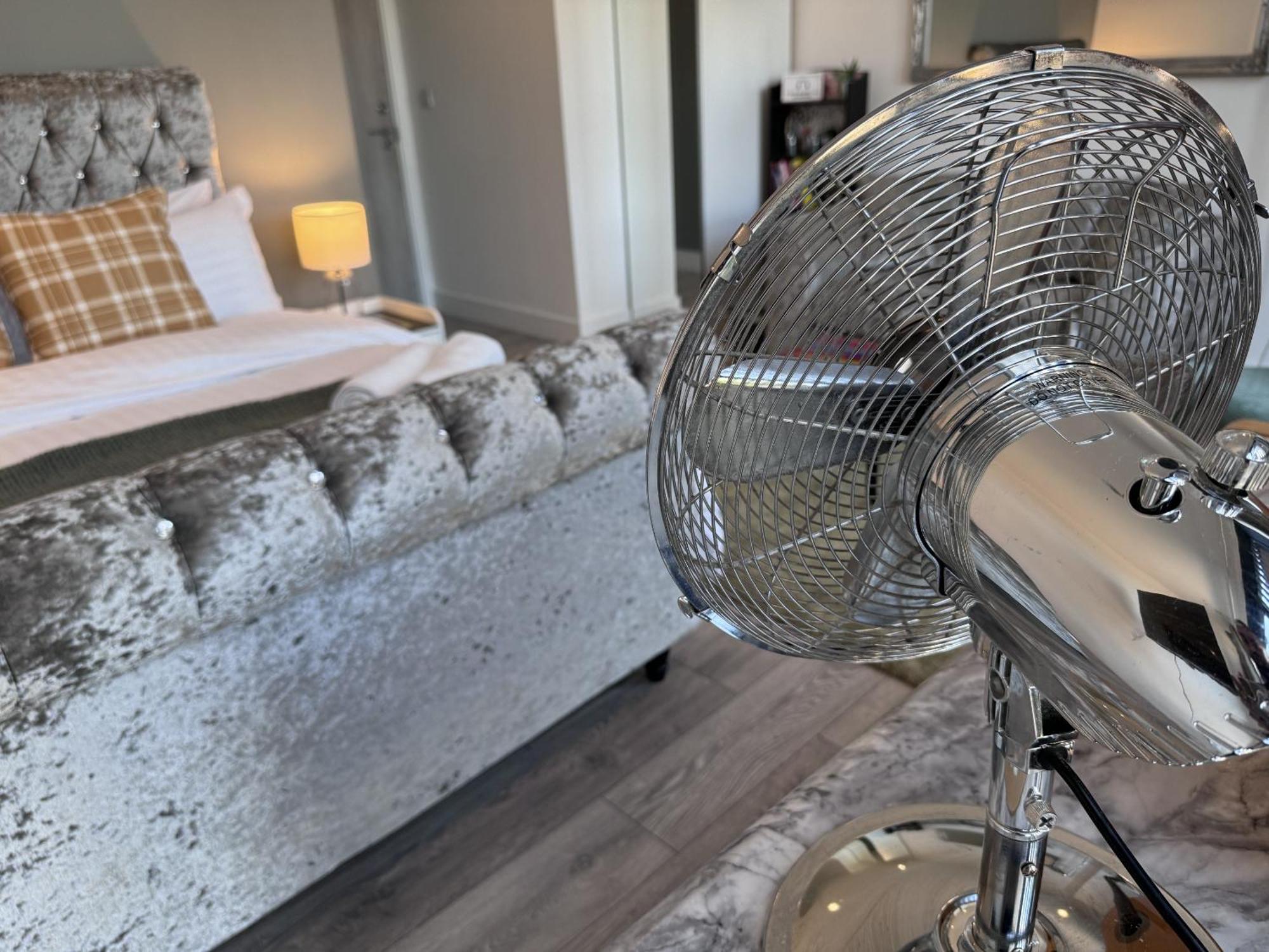 Ft10 Brick Lane Homestay