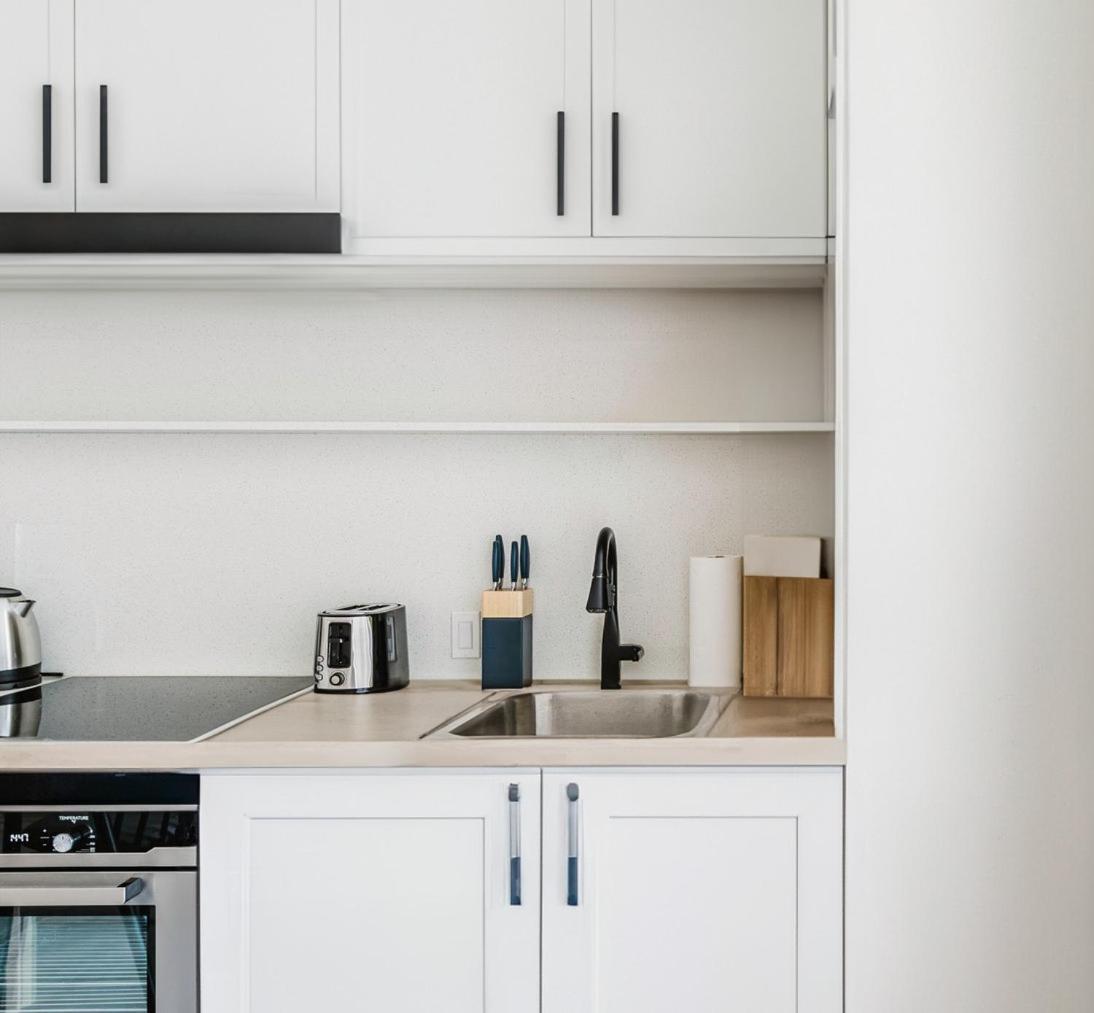 Secret 2bedrooms At Soho * London