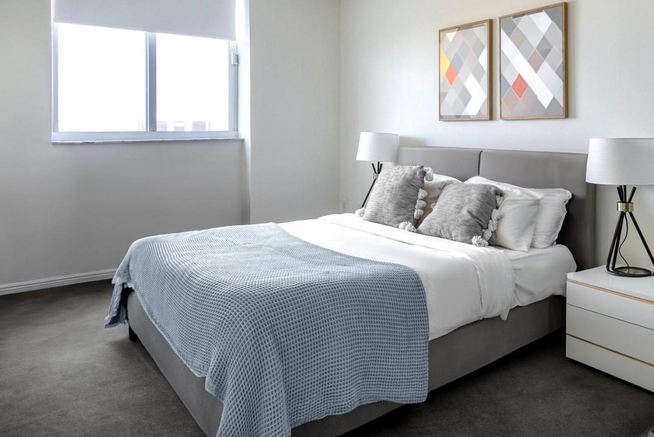 Apartment Secret 2bedrooms At Soho London
