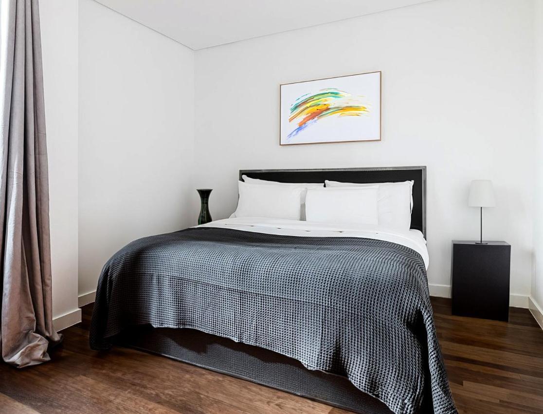 Camden Retreat, 2br Flat Apartamento Londres