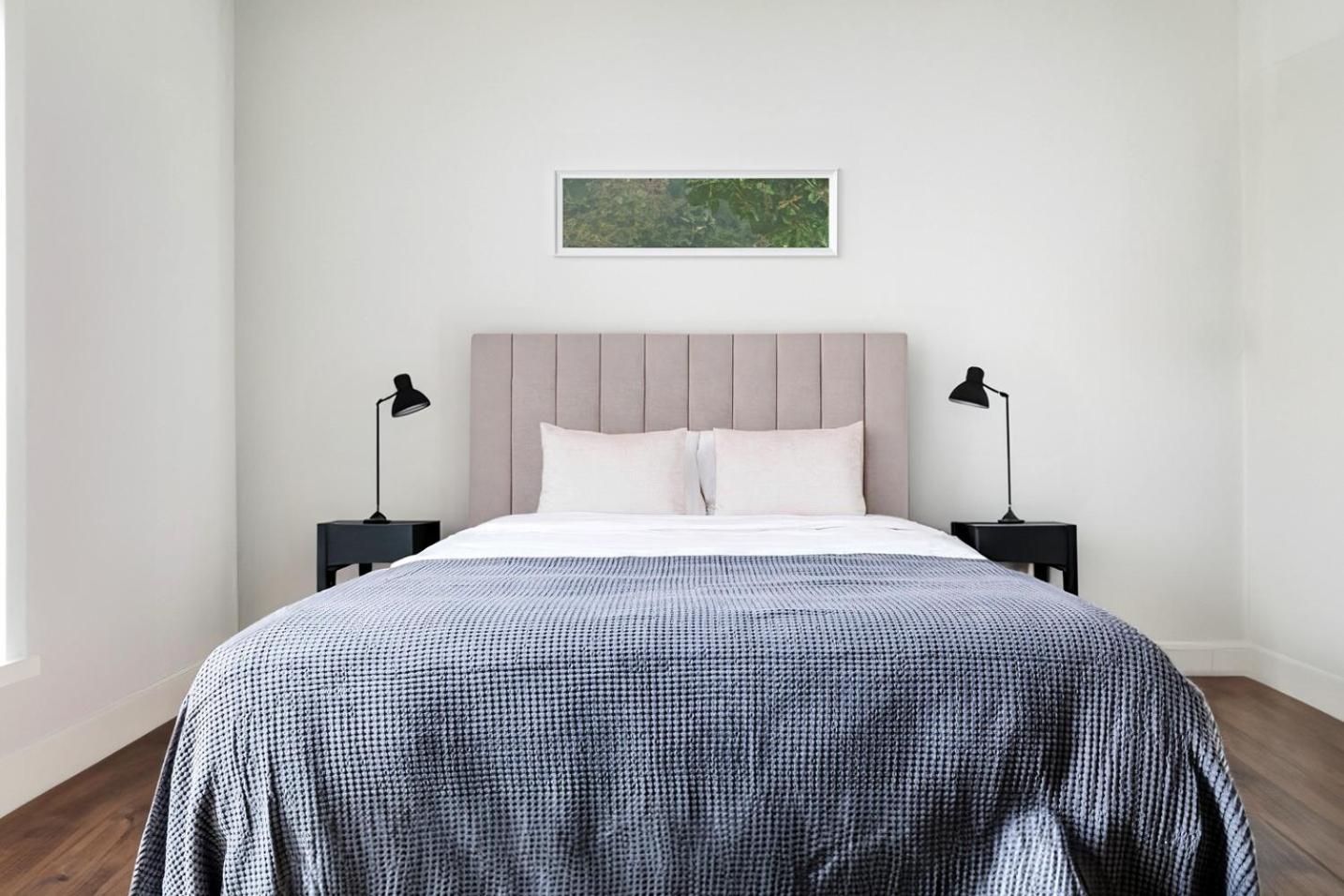 Camden Retreat, 2br Flat Apartamento *