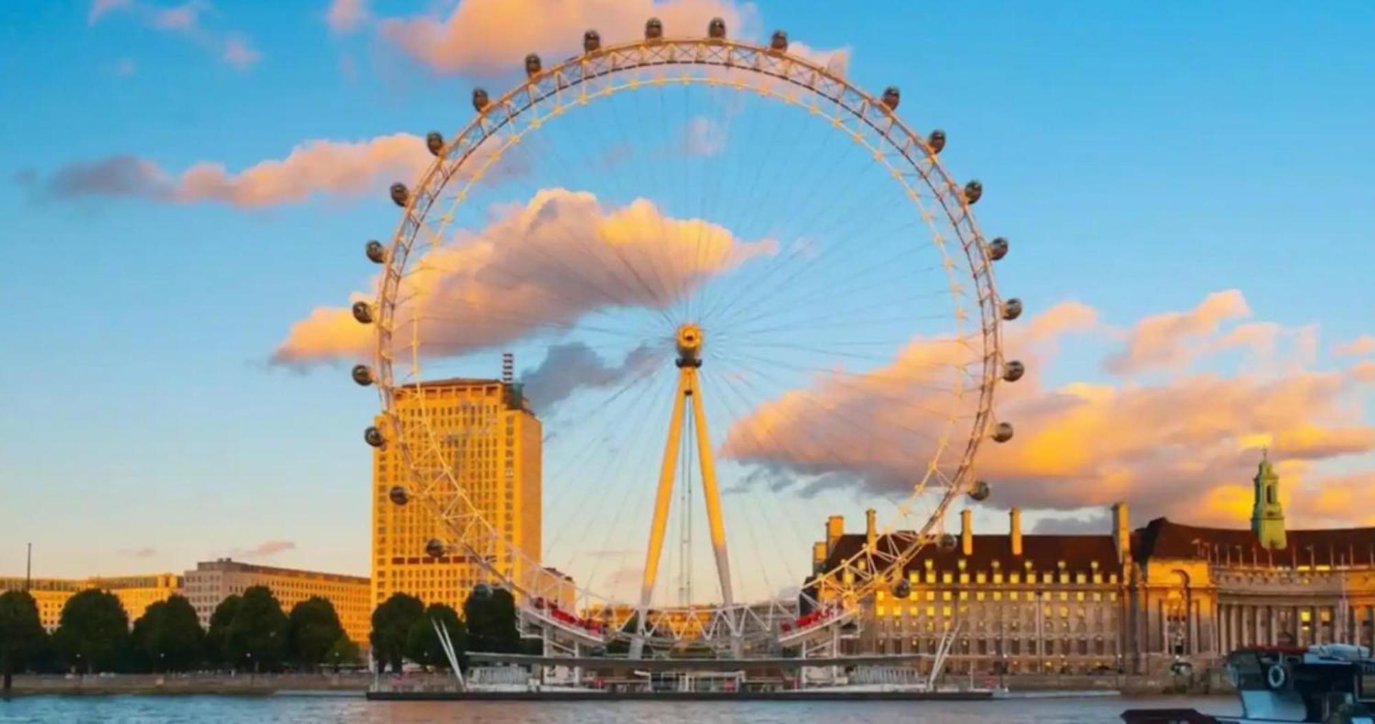 Tower Bridge 3bedsecure Parking Shad Thames Luxuury Boutique Historic Bright Warehouse Gated Parking Upto 4 Vehicles Inc